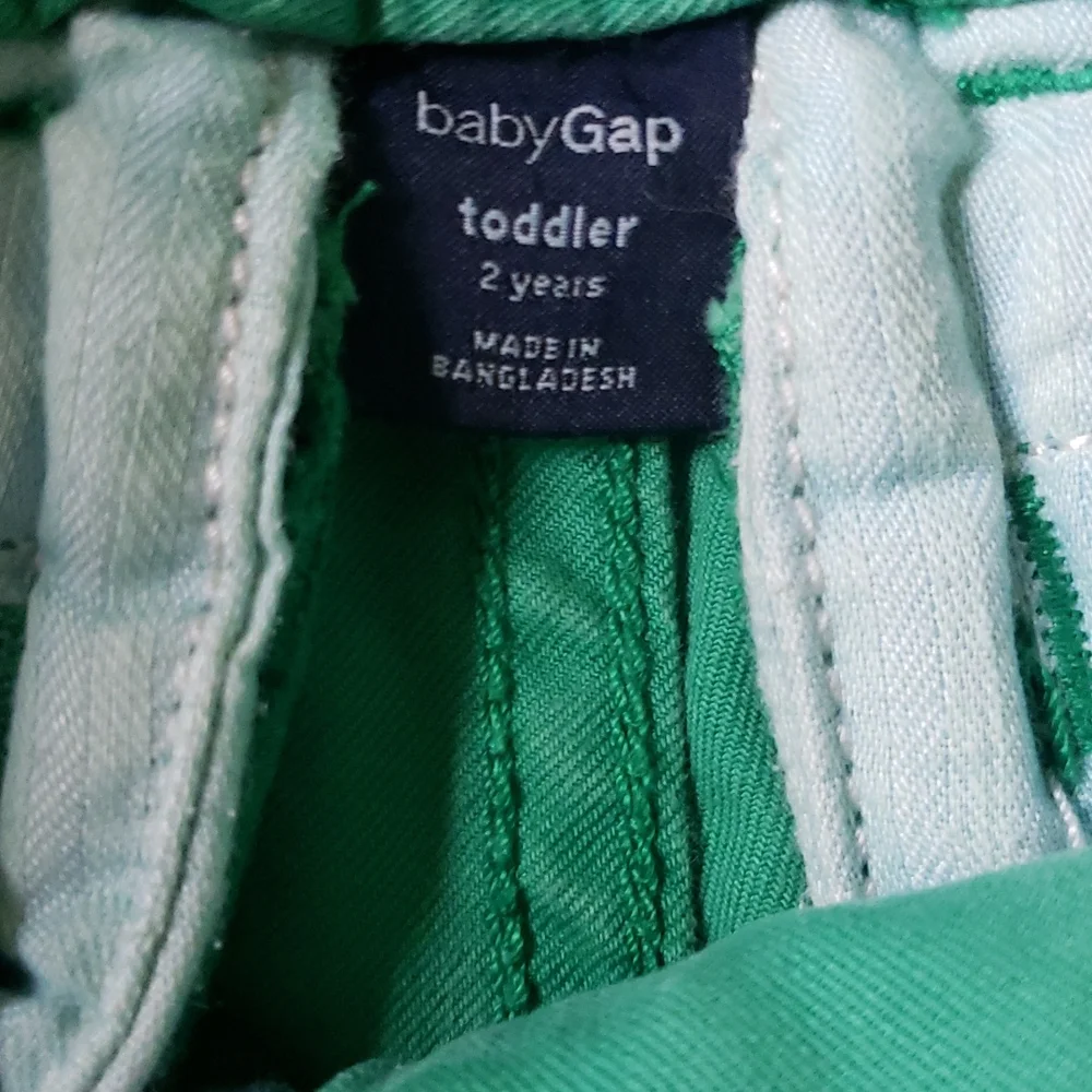 👶🏾Gently worn boys MIX AND MATCH sets! CAN BE SOLD SEPARATELY! - Picture 6 of 7